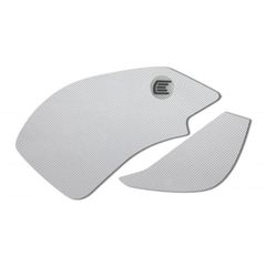 R Racing Eazi-Grip Pro Tank Traction Pads Set - Clear