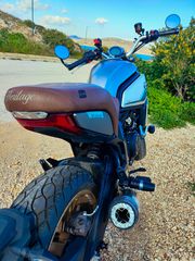 CFmoto 700 CL-X 2021 HERITAGE-thumb-1
