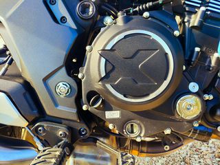 CFmoto 700 CL-X 2021 HERITAGE-thumb-5