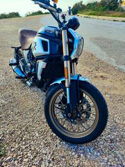CFmoto 700 CL-X 2021 HERITAGE-thumb-4