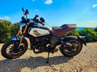 CFmoto 700 CL-X 2021 HERITAGE-thumb-6