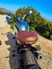 CFmoto 700 CL-X 2021 HERITAGE-thumb-7