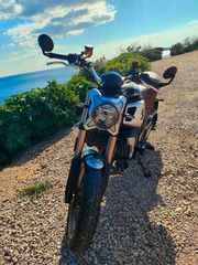CFmoto 700 CL-X 2021 HERITAGE-thumb-8