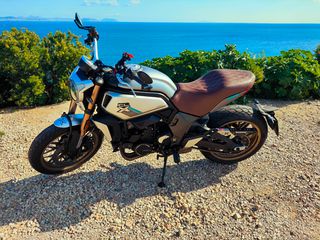 CFmoto 700 CL-X 2021 HERITAGE-thumb-9
