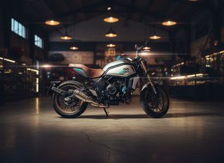 CFmoto 700 CL-X 2021 HERITAGE-thumb-3