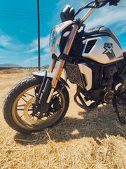 CFmoto 700 CL-X 2021 HERITAGE-thumb-10