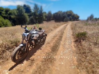 CFmoto 700 CL-X 2021 HERITAGE-thumb-11