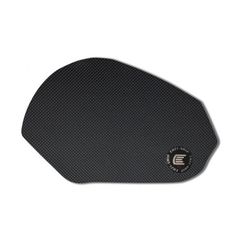 R Racing Eazi-Grip Pro Tank Traction Pads Set - Black