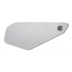 R Racing Eazi-Grip Pro Tank Traction Pads Set - Clear