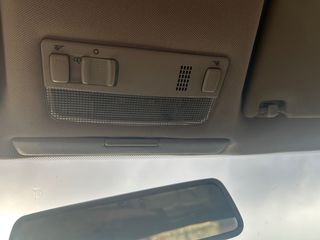 VW PASSAT B5 ‘97-‘00/ ΠΛΑΦΟΝΙΕΡΑ ΟΡΟΦΗΣ