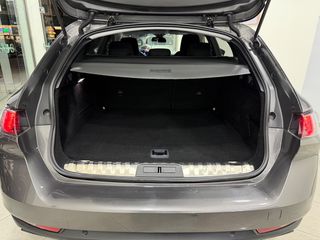 Peugeot 508 2020 ΑΥΤΟΜΑΤΟ | LED | NAVI | CAMERA | CLIMA | EURO6-thumb-6