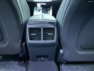 Peugeot 508 2020 ΑΥΤΟΜΑΤΟ | LED | NAVI | CAMERA | CLIMA | EURO6-thumb-38