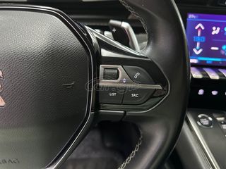 Peugeot 508 2020 ΑΥΤΟΜΑΤΟ | LED | NAVI | CAMERA | CLIMA | EURO6-thumb-21