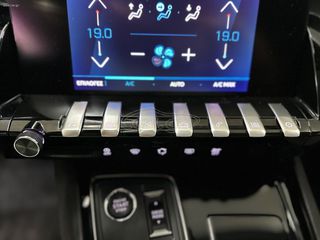 Peugeot 508 2020 ΑΥΤΟΜΑΤΟ | LED | NAVI | CAMERA | CLIMA | EURO6-thumb-28