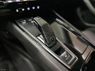Peugeot 508 2020 ΑΥΤΟΜΑΤΟ | LED | NAVI | CAMERA | CLIMA | EURO6-thumb-29