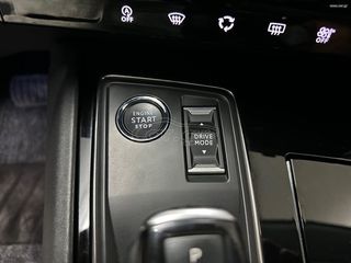 Peugeot 508 2020 ΑΥΤΟΜΑΤΟ | LED | NAVI | CAMERA | CLIMA | EURO6-thumb-30
