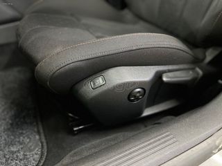 Peugeot 508 2020 ΑΥΤΟΜΑΤΟ | LED | NAVI | CAMERA | CLIMA | EURO6-thumb-34