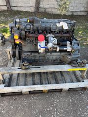 Μηχανήματα Ανακύκλωσης Deutz 2025 TCD2012 L06 2V-thumb-3
