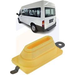 Στοπ αναρτήσης πίσω για Ford Transit Bus 2000 2001 2002 2003 2004 2005 2006 1C154002AD