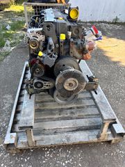 Κινητήρες (μοτέρ) Deutz 2025 TCD 2012 L06 2V-thumb-2