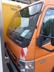 Ανατροπή Mitsubishi 2010 CANTER-thumb-1