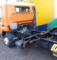 Ανατροπή Mitsubishi 2010 CANTER-thumb-2