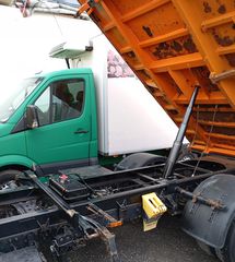 Ανατροπή Mitsubishi 2010 CANTER-thumb-4