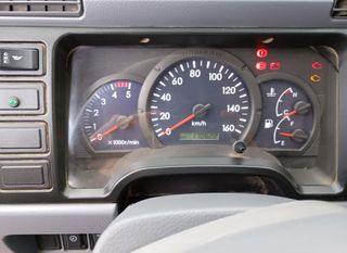 Ανατροπή Mitsubishi 2010 CANTER-thumb-6