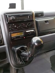 Ανατροπή Mitsubishi 2010 CANTER-thumb-7