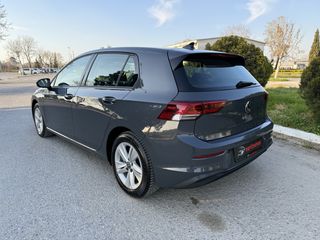 Volkswagen Golf 2020 ΑΤΡΑΚΑΡΙΣΤΟ-ΑΒΑΦΟ-ΒΙΒΛ. ΣΕΡΒΙΣ ΑΝΤΙΠΡΟΣΩΠΕΙΑΣ-thumb-15