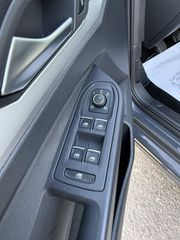 Volkswagen Golf 2020 ΑΤΡΑΚΑΡΙΣΤΟ-ΑΒΑΦΟ-ΒΙΒΛ. ΣΕΡΒΙΣ ΑΝΤΙΠΡΟΣΩΠΕΙΑΣ-thumb-54