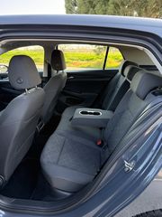 Volkswagen Golf 2020 ΑΤΡΑΚΑΡΙΣΤΟ-ΑΒΑΦΟ-ΒΙΒΛ. ΣΕΡΒΙΣ ΑΝΤΙΠΡΟΣΩΠΕΙΑΣ-thumb-48