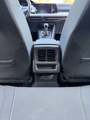 Volkswagen Golf 2020 ΑΤΡΑΚΑΡΙΣΤΟ-ΑΒΑΦΟ-ΒΙΒΛ. ΣΕΡΒΙΣ ΑΝΤΙΠΡΟΣΩΠΕΙΑΣ-thumb-56