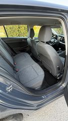 Volkswagen Golf 2020 ΑΤΡΑΚΑΡΙΣΤΟ-ΑΒΑΦΟ-ΒΙΒΛ. ΣΕΡΒΙΣ ΑΝΤΙΠΡΟΣΩΠΕΙΑΣ-thumb-52