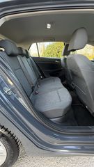 Volkswagen Golf 2020 ΑΤΡΑΚΑΡΙΣΤΟ-ΑΒΑΦΟ-ΒΙΒΛ. ΣΕΡΒΙΣ ΑΝΤΙΠΡΟΣΩΠΕΙΑΣ-thumb-53