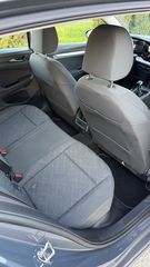 Volkswagen Golf 2020 ΑΤΡΑΚΑΡΙΣΤΟ-ΑΒΑΦΟ-ΒΙΒΛ. ΣΕΡΒΙΣ ΑΝΤΙΠΡΟΣΩΠΕΙΑΣ-thumb-49