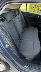 Volkswagen Golf 2020 ΑΤΡΑΚΑΡΙΣΤΟ-ΑΒΑΦΟ-ΒΙΒΛ. ΣΕΡΒΙΣ ΑΝΤΙΠΡΟΣΩΠΕΙΑΣ-thumb-50