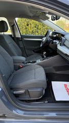 Volkswagen Golf 2020 ΑΤΡΑΚΑΡΙΣΤΟ-ΑΒΑΦΟ-ΒΙΒΛ. ΣΕΡΒΙΣ ΑΝΤΙΠΡΟΣΩΠΕΙΑΣ-thumb-51