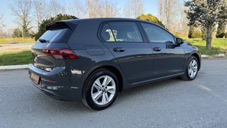 Volkswagen Golf 2020 ΑΤΡΑΚΑΡΙΣΤΟ-ΑΒΑΦΟ-ΒΙΒΛ. ΣΕΡΒΙΣ ΑΝΤΙΠΡΟΣΩΠΕΙΑΣ-thumb-25
