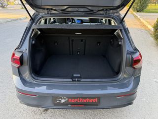 Volkswagen Golf 2020 ΑΤΡΑΚΑΡΙΣΤΟ-ΑΒΑΦΟ-ΒΙΒΛ. ΣΕΡΒΙΣ ΑΝΤΙΠΡΟΣΩΠΕΙΑΣ-thumb-57