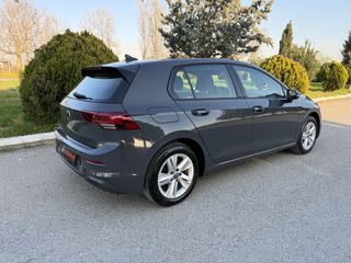 Volkswagen Golf 2020 ΑΤΡΑΚΑΡΙΣΤΟ-ΑΒΑΦΟ-ΒΙΒΛ. ΣΕΡΒΙΣ ΑΝΤΙΠΡΟΣΩΠΕΙΑΣ-thumb-24