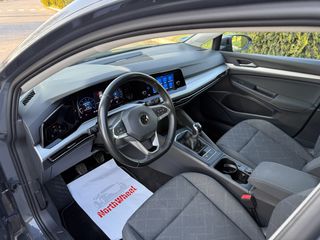 Volkswagen Golf 2020 ΑΤΡΑΚΑΡΙΣΤΟ-ΑΒΑΦΟ-ΒΙΒΛ. ΣΕΡΒΙΣ ΑΝΤΙΠΡΟΣΩΠΕΙΑΣ-thumb-26