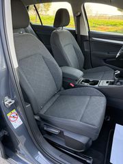 Volkswagen Golf 2020 ΑΤΡΑΚΑΡΙΣΤΟ-ΑΒΑΦΟ-ΒΙΒΛ. ΣΕΡΒΙΣ ΑΝΤΙΠΡΟΣΩΠΕΙΑΣ-thumb-41