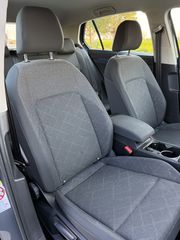 Volkswagen Golf 2020 ΑΤΡΑΚΑΡΙΣΤΟ-ΑΒΑΦΟ-ΒΙΒΛ. ΣΕΡΒΙΣ ΑΝΤΙΠΡΟΣΩΠΕΙΑΣ-thumb-43