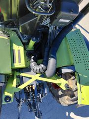 Τρακτέρ Claas 2001 XERION 3800 TRAC VC-thumb-8