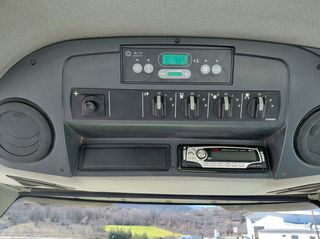 Τρακτέρ Claas 2001 XERION 3800 TRAC VC-thumb-14