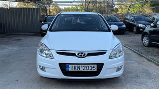 Hyundai i 30 2008 ΕΛΛΗΝΙΚΟ-thumb-1