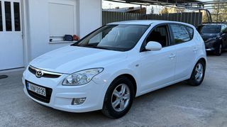 Hyundai i 30 2008 ΕΛΛΗΝΙΚΟ-thumb-2