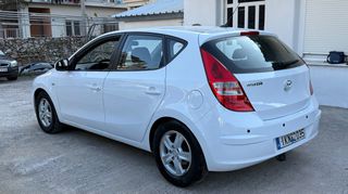 Hyundai i 30 2008 ΕΛΛΗΝΙΚΟ-thumb-3