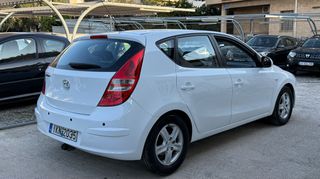 Hyundai i 30 2008 ΕΛΛΗΝΙΚΟ-thumb-4